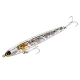 シマノ(SHIMANO) EXSENCE スタッガリングスイマー 100S AR-C XL-100K ヨワリイワシ 03T 752857