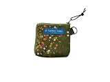 Yukiko Sato * C1L Hanabi Leaf of Chibi TESAGE Cases, Style 1, 3G iPod Nano Case