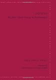Oedipus : the most crucial concept in psychoanalysis