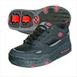 Heelys Rebel Jnr 64
