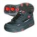 Heelys Rebel Junior
