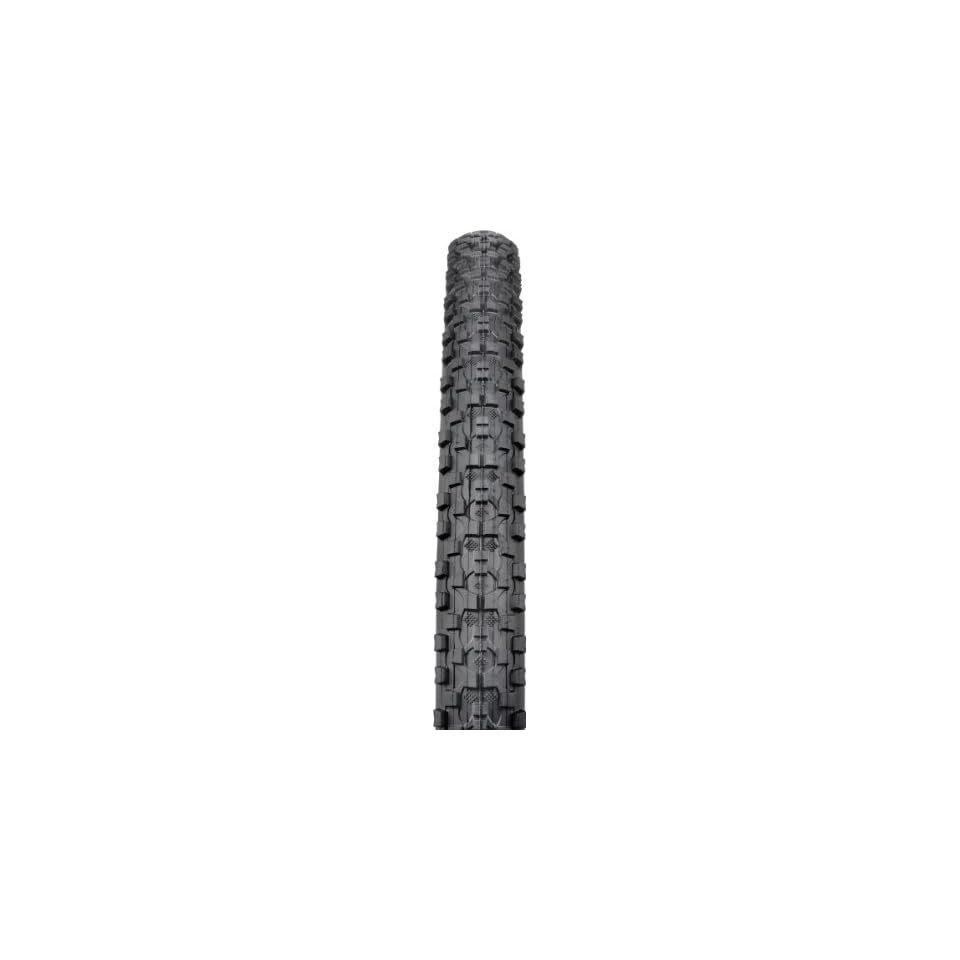 26 x 2.1 mtb tyres
