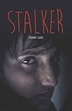 Stalker