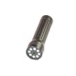 Multi Purpose LED Taschenlampe mit Video Spy Kamera