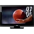 Toshiba 46RV525U 46-Inch 1080p LCD HDTV