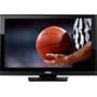 Toshiba 46RV525U 46-Inch 1080p LCD HDTV