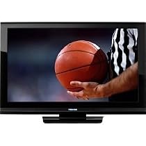 Toshiba 46RV525U Sale