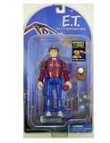 E.T. The Extra-Terrestrial Interactive ElliottIMAGE