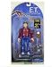 E.T. The Extra-Terrestrial Interactive Elliott_s-1