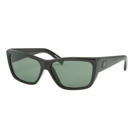 VonZipper Cookie Sunglasses - One Size