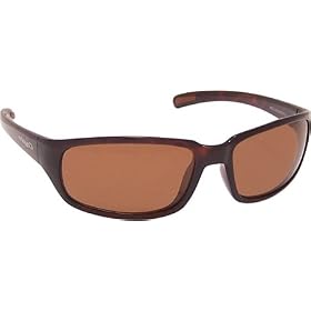 Buy Coyote Eyewear D 14 Sunglasses by Coyote Eyewear
