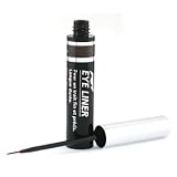 0.16 oz Eye Lite Liquid Eyeliner - Brun ( Brown ) - B000TDVODA