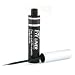 0.16 oz Eye Lite Liquid Eyeliner - Brun ( Brown )