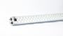 Standard LED Lighting AF-T8/15 Redwood LED Tube Light, 1 Pack