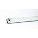 Standard LED Lighting AF-T8/15 Redwood LED Tube Light, 1 Pack