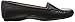 Sebago Women's Meriden Moc Shoe