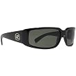 VonZipper Sham Men's Sports Wear Sunglasses