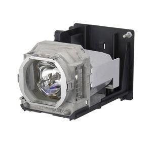 Battery1inc Projector Lamp VLT-XD400LP for MITSUBISHI DX540 DX545 DX548 ES100 ES100U ES10U HC4000 HC900 HC900U VLT-HC900LP VLT-XD400LP XD400 XD400U XD450 XD450U XD460 XD480 XD490 XD490U Series