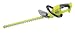 Ryobi 5133000729 Akku Heckenschere 18 V One Plus OHT1851