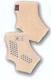 Phiten Titanium Brace Ankle Supporter: Size-Large