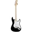 ELECTRIC GUITAR PACK ACCSSTARCASTER BY FENDER STRAT