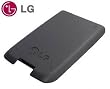 NEW OEM LG LX260 RUMOR LGLP-AHFM BLACK BATTERY !!