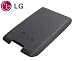 LG LX260 Rumor Battery Original OEM Black LGLP-AHFM