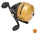 Zebco 606 - CP Spincast Reel