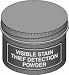 Visible Theft Detection Stain Powder