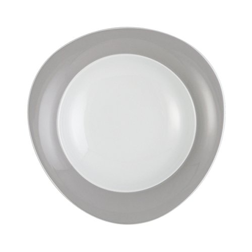 Imagen 3 de Seltmann Weiden 001.700137