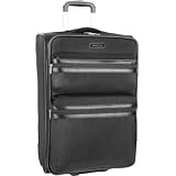 Anne Klein Downtown 28in. Rolling Expandable Upright