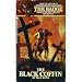 The Black Coffin (The Badge Book, No. 3)