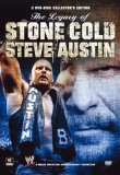WWE �쥬���������֡����ȡ��󥳡����(3����)