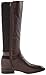 Nine West Women's Bridge Riding Boot