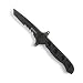 Columbia River Knife and Tool (CRKT)