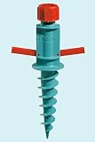 Produkt-Bild: BODENHUELSE PROFIX 33500