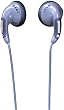 Maxell CBPURPLE Color Buds Earbuds