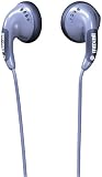 Maxell CBPURPLE Color Buds Earbuds