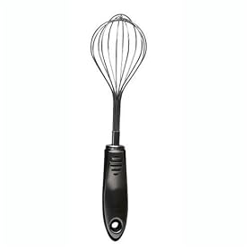 Swift Whisk