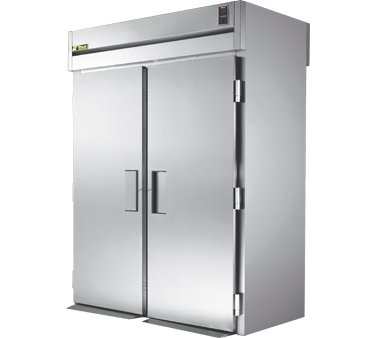 christmas TR2RRT89 2S 2S Through Refrigerator Section SolidB000RT24IU