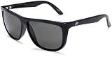 Electric Tonette Sunglasses