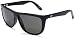 Electric Tonette Sunglasses