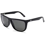 Electric Tonette Sunglasses