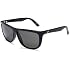 Electric Tonette Sunglasses