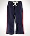 Polo by Ralph Lauren Girls Neel Pants