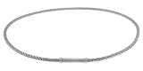 Stainless Steel Cascade Chain