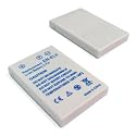 Premium EN-EL5 Lithium-Ion Replacement Battery (2 Packs) for Nikon CoolPix 3700, 4200, 5200, 5900, 7900, P3, P4