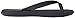 Rider Women's Plush III Flip Flop