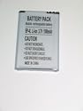 Electronix291 - Premium Replacement Battery Pack BP-4L For Nokia E71 E71i E61i E90 Communicator 1500 mAh 3.7V