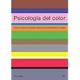 Detalles del producto